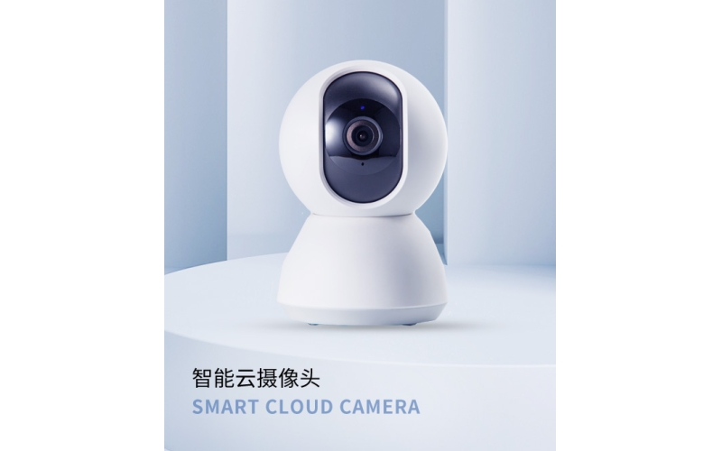 眾樂牌高效快速除銹劑